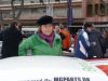 P1000608 [640x480].JPG