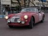 P1000611 [640x480].JPG