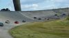 P1000741.JPG