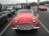 P1010013red_8.jpg