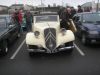 P1010018trd_11.jpg