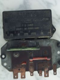 P1010035~0.JPG