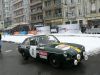 P1010085(1).JPG