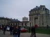 P1010087.JPG