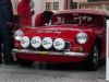 P1010120 [640x480].JPG