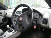 P1010135~0.JPG