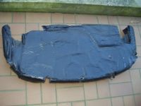 P1010136m~0.JPG