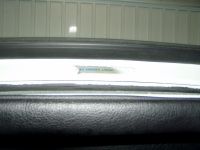 P1010169~2.JPG