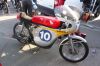 P1010228~1.JPG