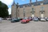 P1010433.JPG