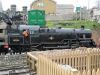 P1010543_5B640x4805D.JPG