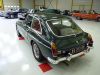 P1020794_-_Copie.JPG