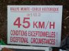 P1020852_-_Copie.JPG