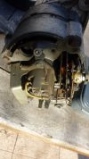 P1030175 (719x1280).jpg