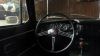 P1030187_28800x45029.jpg