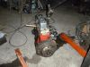 P1030496_28Copier29.JPG