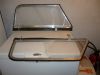 P1030511_28Copier29.JPG