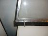 P1030512_28Copier29.JPG