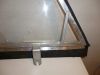 P1030513_28Copier29.JPG