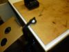 P1030515_28Copier29.JPG