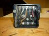 P1030517_28Copier29.JPG