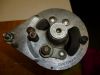P1030518_28Copier29.JPG