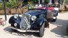 P1030834-1.jpg