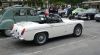P1030942-1.jpg
