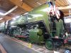P1040254_en_800x600.JPG