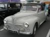 P1040718.JPG