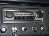 P1050725~1.JPG