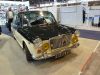 P1080216_bis.jpg
