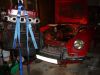 P1080250.JPG