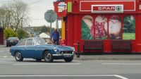 P1080372~2.JPG