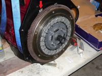 P1080386bis.jpg