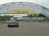 P1080499.jpg