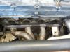 P1090303.JPG