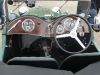 P1120745.JPG