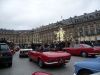 P1130963.JPG