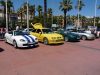 P1150200.JPG