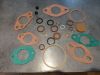 P1150322.JPG