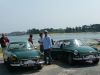 P1150691.JPG