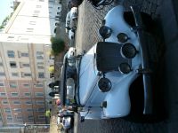 P1170170~0.JPG