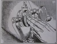 P17b.JPG