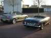 P2260412BIS.JPG