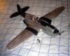P40_fano.JPG
