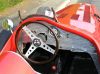 P5020177.jpg