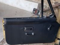 P6.JPG