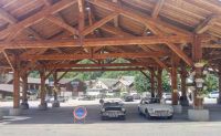 P70616-144800~0.jpg