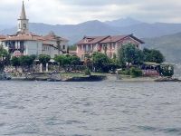 P70618-154609.jpg